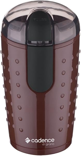 Melhores Moedores de Café